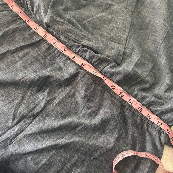 Jumpsuit - Picture 15 of 16